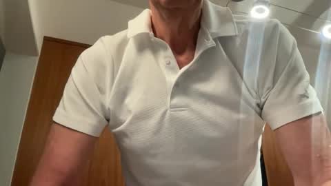 Snapshot of nice_gentle_naughty chatting on May 2026 07:53:01 PM Nice Gentle Naughty online show from May 2026 07:53:01 PM