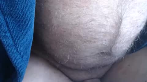 Snapshot of nice_manxx chatting on November 2025 09:42:02 AM Ronald online show from November 2025 09:42:02 AM