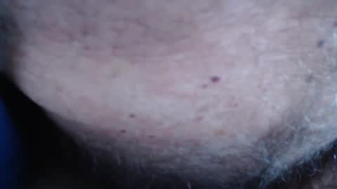 Snapshot of nice_manxx chatting on December 2025 09:14:01 AM Ronald online show from December 2025 09:14:01 AM