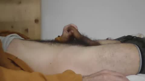 Nice One 88 online show from September 2025 07:25:01 PM