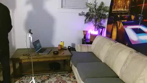 Snapshot of niceandsavvy chatting on April 2026 04:54:01 AM NICE AND SAVVY online show from April 2026 04:54:01 AM