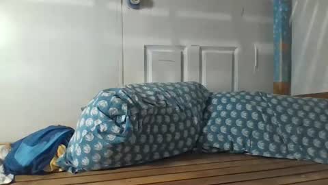 Snapshot of niceasianpussy chatting on February 2025 08:39:01 PM niceasianpussy online show from February 2025 08:39:01 PM