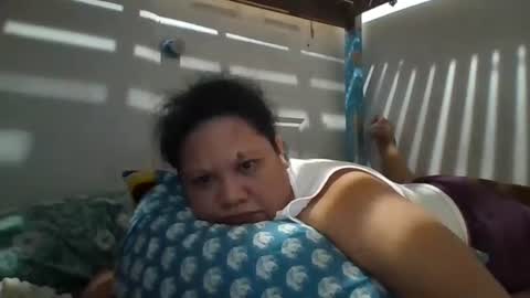 Snapshot of niceasianpussy chatting on March 2025 04:33:02 PM niceasianpussy online show from March 2025 04:33:02 PM