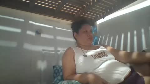 Snapshot of niceasianpussy chatting on March 2025 02:47:02 AM niceasianpussy online show from March 2025 02:47:02 AM