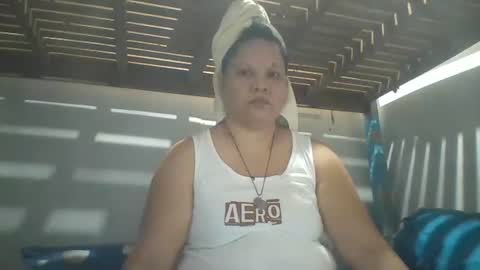 Snapshot of niceasianpussy chatting on March 2025 08:46:01 AM niceasianpussy online show from March 2025 08:46:01 AM