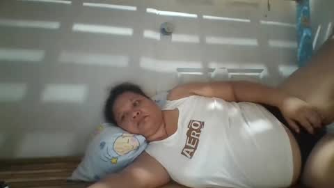 Snapshot of niceasianpussy chatting on March 2025 04:02:02 AM niceasianpussy online show from March 2025 04:02:02 AM