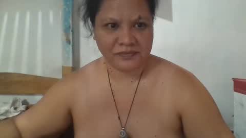 Snapshot of niceasianpussy chatting on March 2025 02:34:01 AM niceasianpussy online show from March 2025 02:34:01 AM