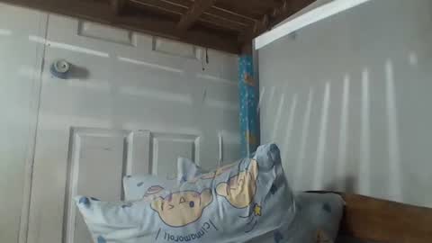 Snapshot of niceasianpussy chatting on March 2025 11:32:01 AM niceasianpussy online show from March 2025 11:32:01 AM