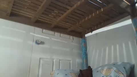 Snapshot of niceasianpussy chatting on March 2025 12:50:02 PM niceasianpussy online show from March 2025 12:50:02 PM