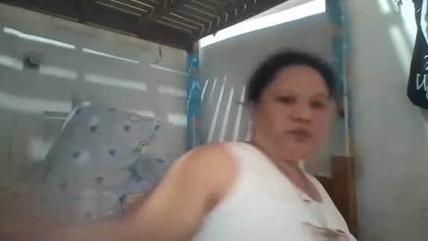 Snapshot of niceasianpussy chatting on March 2025 02:09:02 AM niceasianpussy online show from March 2025 02:09:02 AM