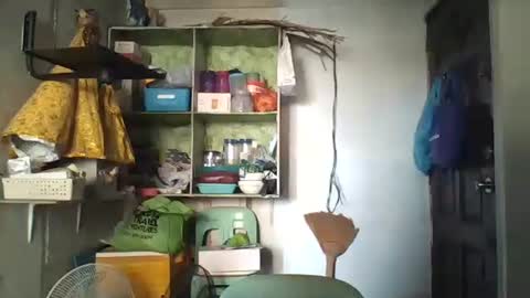 Snapshot of niceasianpussy chatting on September 2025 12:02:02 AM niceasianpussy online show from September 2025 12:02:02 AM