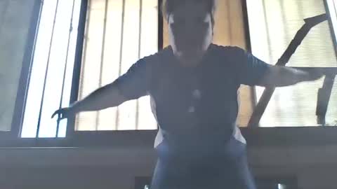 Snapshot of niceasianpussy chatting on September 2025 12:03:01 AM niceasianpussy online show from September 2025 12:03:01 AM