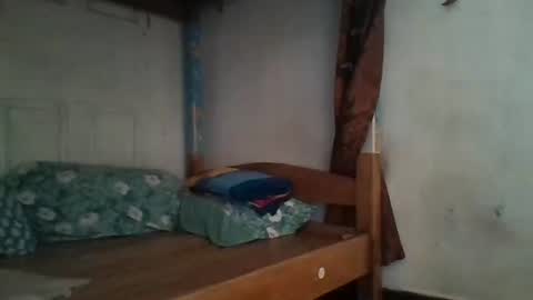 Snapshot of niceasianpussy chatting on September 2025 12:58:02 AM niceasianpussy online show from September 2025 12:58:02 AM