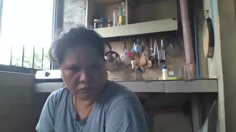 Snapshot of niceasianpussy chatting on September 2025 01:09:01 AM niceasianpussy online show from September 2025 01:09:01 AM