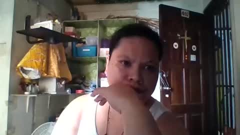 Snapshot of niceasianpussy chatting on September 2025 01:43:01 AM niceasianpussy online show from September 2025 01:43:01 AM