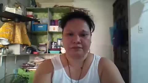 Snapshot of niceasianpussy chatting on October 2025 04:54:01 AM niceasianpussy online show from October 2025 04:54:01 AM