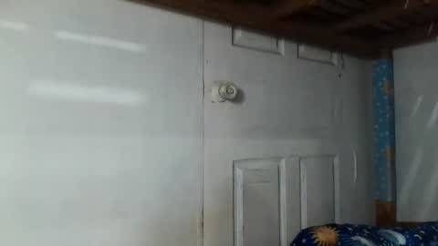 Snapshot of niceasianpussy chatting on October 2025 01:32:01 PM niceasianpussy online show from October 2025 01:32:01 PM