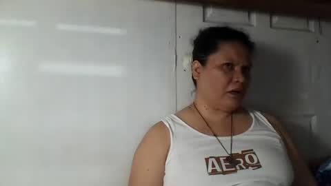 Snapshot of niceasianpussy chatting on October 2025 07:19:02 AM niceasianpussy online show from October 2025 07:19:02 AM