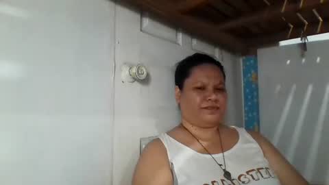 Snapshot of niceasianpussy chatting on October 2025 10:05:02 AM niceasianpussy online show from October 2025 10:05:02 AM