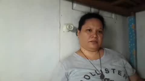 Snapshot of niceasianpussy chatting on October 2025 06:25:01 AM niceasianpussy online show from October 2025 06:25:01 AM