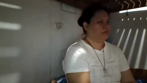 Snapshot of niceasianpussy chatting on October 2025 04:49:02 AM niceasianpussy online show from October 2025 04:49:02 AM