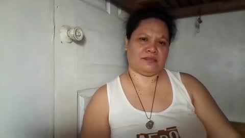 Snapshot of niceasianpussy chatting on November 2025 09:54:01 PM niceasianpussy online show from November 2025 09:54:01 PM