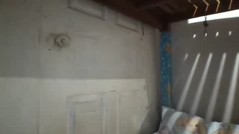 Snapshot of niceasianpussy chatting on November 2025 01:39:02 PM niceasianpussy online show from November 2025 01:39:02 PM