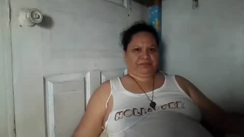 Snapshot of niceasianpussy chatting on November 2025 04:40:02 PM niceasianpussy online show from November 2025 04:40:02 PM