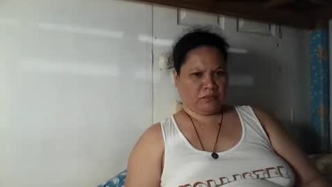 Snapshot of niceasianpussy chatting on November 2025 11:11:01 AM niceasianpussy online show from November 2025 11:11:01 AM