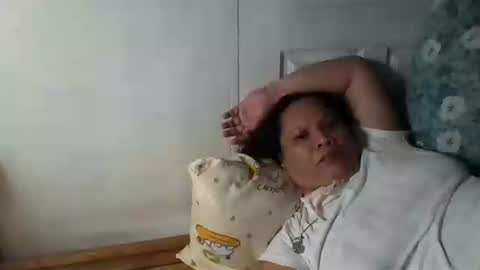 Snapshot of niceasianpussy chatting on November 2025 04:09:02 PM niceasianpussy online show from November 2025 04:09:02 PM