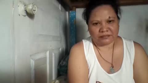 Snapshot of niceasianpussy chatting on December 2025 05:43:02 PM niceasianpussy online show from December 2025 05:43:02 PM