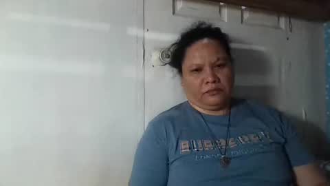 Snapshot of niceasianpussy chatting on December 2025 08:45:01 AM niceasianpussy online show from December 2025 08:45:01 AM