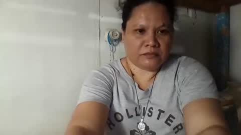 niceasianpussy online show from December 2025 12:12:02 PM