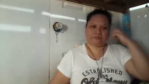 niceasianpussy online show from January 2026 02:48:01 AM