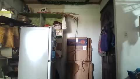 niceasianpussy online show from February 2026 04:17:02 AM