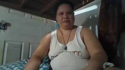 niceasianpussy online show from March 2026 05:21:01 PM