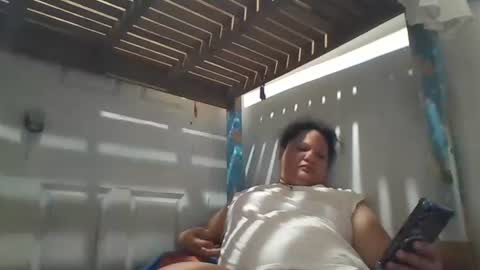 niceasianpussy online show from April 2026 04:28:01 AM