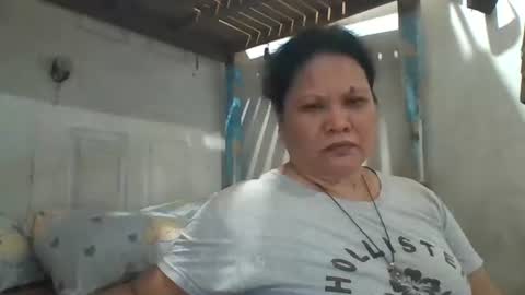 Snapshot of niceasianpussy chatting on June 2026 01:22:01 PM niceasianpussy online show from June 2026 01:22:01 PM