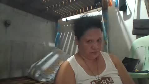Snapshot of niceasianpussy chatting on June 2026 12:20:02 PM niceasianpussy online show from June 2026 12:20:02 PM