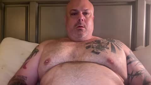 Snapshot of niceassandie chatting on July 2026 06:22:02 AM niceassandie online show from July 2026 06:22:02 AM