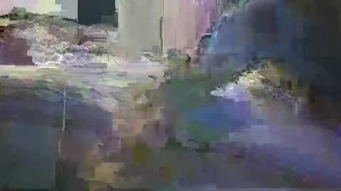 Snapshot of niceausbloke chatting on March 2026 10:04:02 AM niceausbloke online show from March 2026 10:04:02 AM