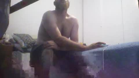 Snapshot of niceausbloke chatting on April 2026 08:13:01 AM niceausbloke online show from April 2026 08:13:01 AM