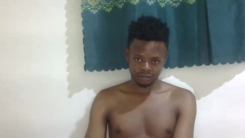 nice boy online show from March 2026 06:41:01 PM