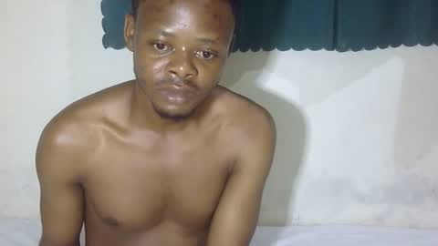 nice boy online show from March 2026 02:35:01 AM