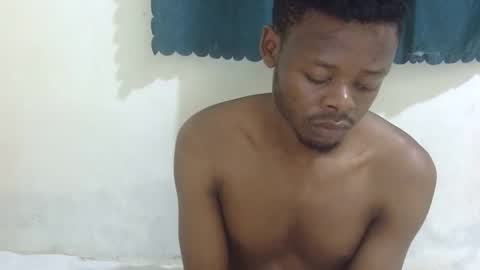 nice boy online show from April 2026 04:06:02 AM