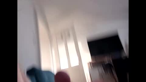 nicebadguy1 online show from April 2026 05:30:01 PM