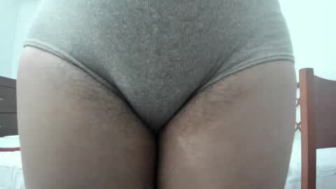 Sfora online show from February 2026 11:44:02 PM