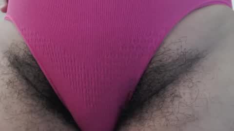 Sfora online show from June 2026 01:15:01 PM