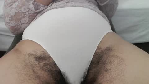 Sfora online show from June 2026 04:07:02 PM