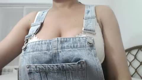 Sfora online show from July 2026 02:40:02 AM